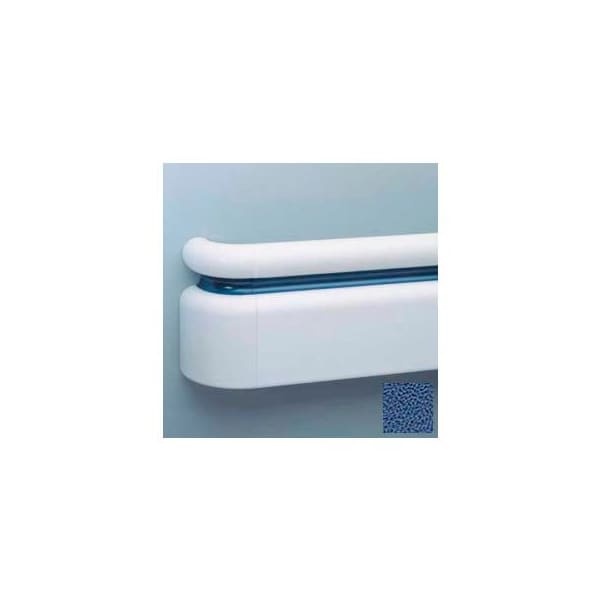 Pawling Bracket For Installation Of Br-400 And Br-600 Series Handrails, Brittany Blue BR-108-0-520 - main